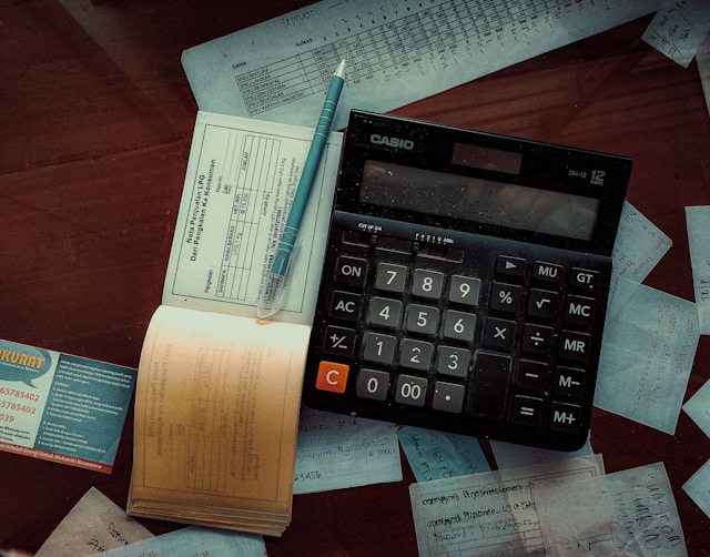 The ROI of Outsourced Bookkeeping: Calculating Your Firm’s Time Savings