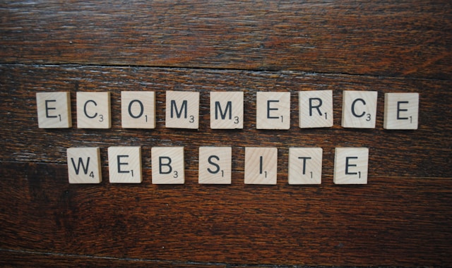 Navigating Sales Tax Nexus: A Guide for US E-commerce Businesses