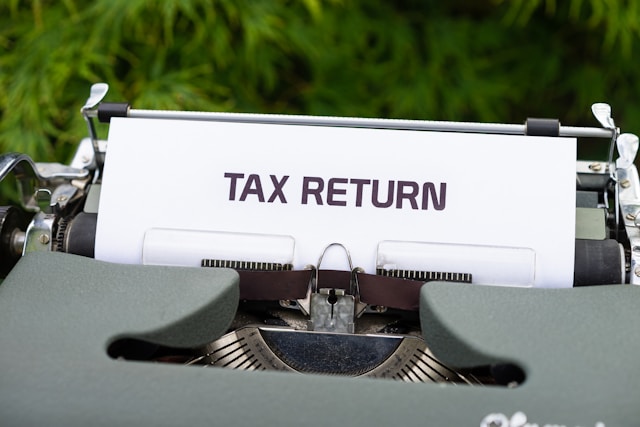 Sales Tax Compliance for Multi-State US E-commerce in 2026: Nexus, Automation & Pitfalls