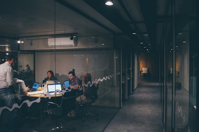 Maximizing Section 179 and Bonus Depreciation in 2026: A Guide for US Manufacturers & Startups