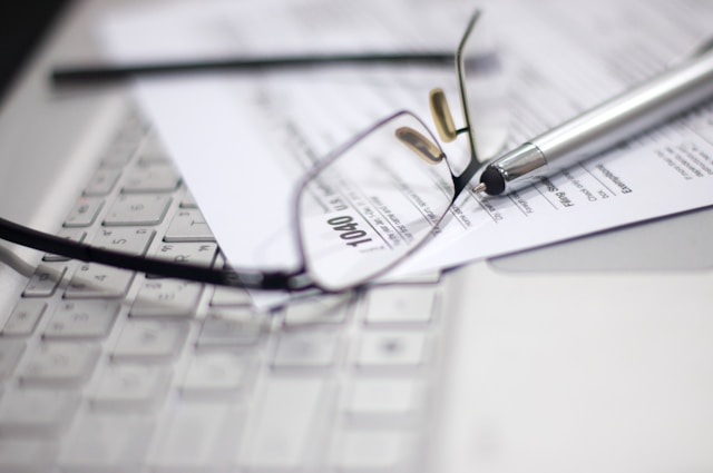 R&D Tax Credit Optimization for US Tech and Manufacturing Firms: What Changed in 2026