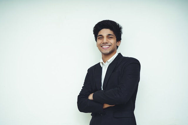 Solving the US Accounting Talent Crisis: Building a Hybrid Team with Remote Indian Professionals