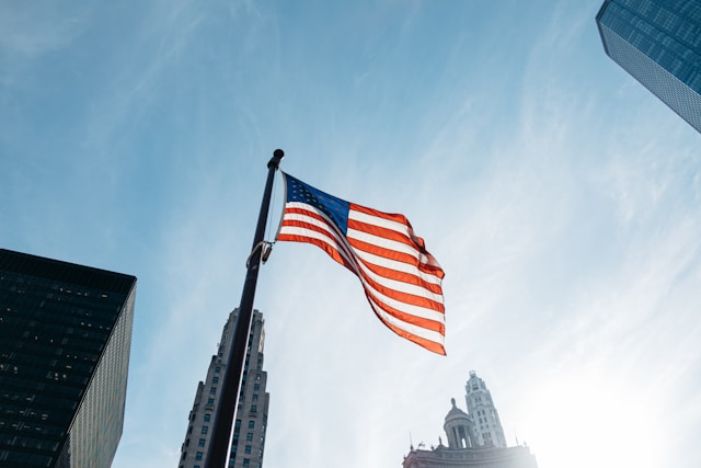 Post-Tax Season Scaling: How Outsourced Teams Help US Businesses Maintain Momentum Year-Round