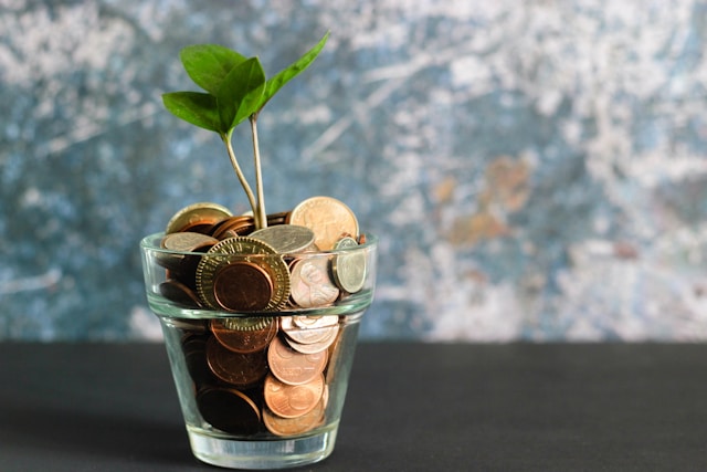 Sustainable Finance & ESG Reporting for US Companies: How Outsourced Teams Simplify Compliance