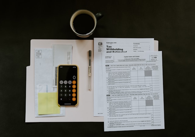 Stop Turning Away Clients: How to Scale 1040 Tax Prep with Offshore Teams