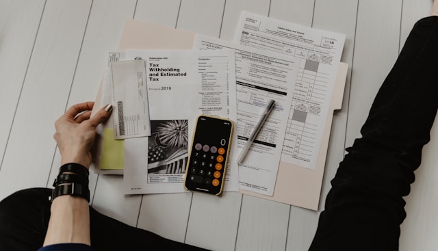 How to Find the Best Offshore Accountants for US Tax Compliance