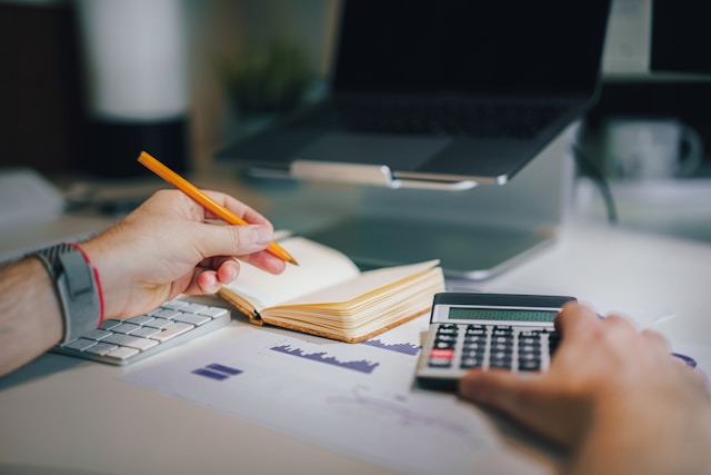 How Offshore Accounting Transforms Overhead into Profit for US Firms