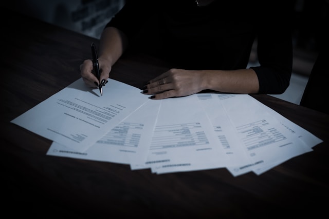 Navigating Multi-State Payroll Tax Compliance: An Essential Guide for US Employers