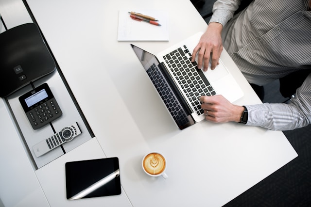 How to Choose the Best Offshore Accountants for Seamless US Tax Compliance