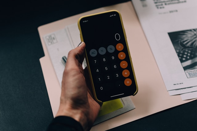 Preparing for a Corporate Audit: How Offshore Financial Experts Keep You Compliant