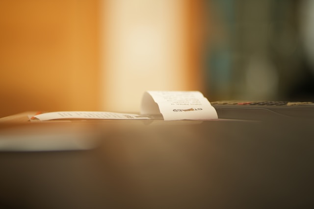 Vendor Invoice Management Best Practices for Financial Institutions