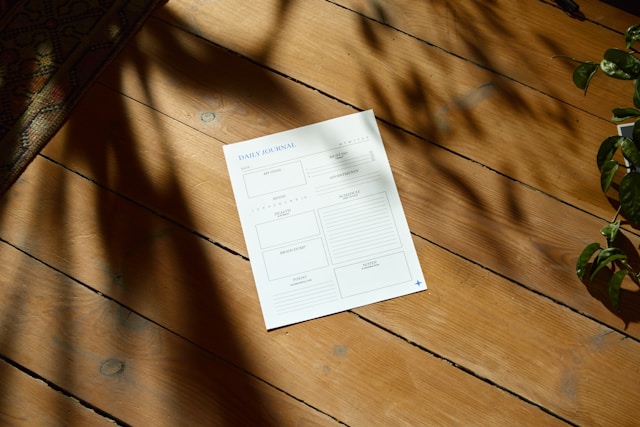 How to Reduce Invoice Processing Time by 70% in Financial Services