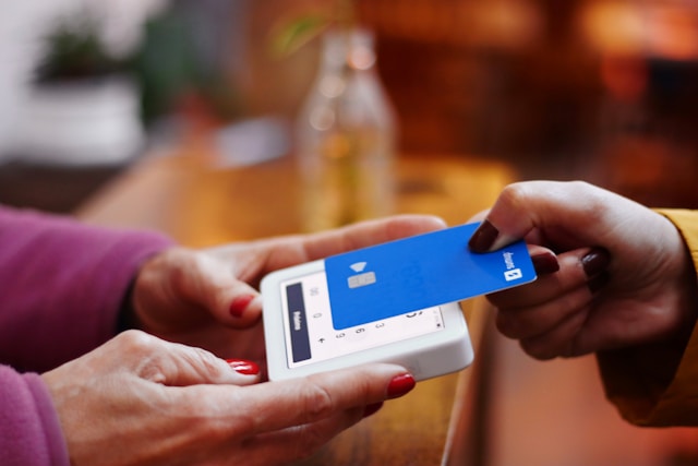Vendor Payment Automation Guide for Financial Institutions
