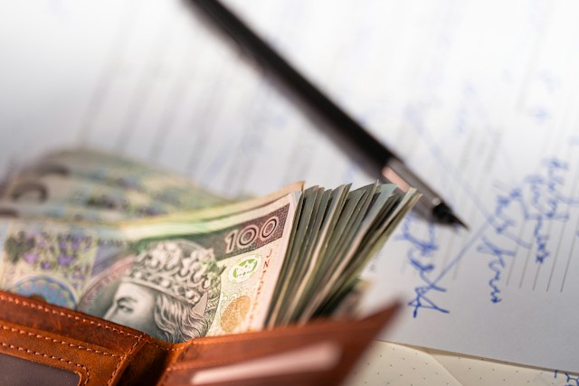 Accounts Payable Outsourcing Cost: 2026 Pricing Guide