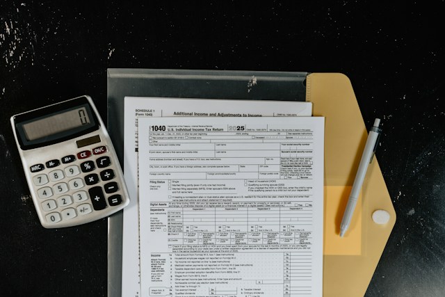 10 Benefits of Accounts Payable Outsourcing for Growing Businesses