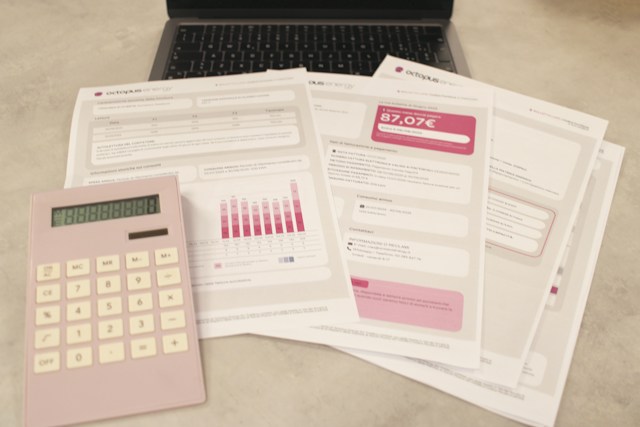 How to Choose the Right Accounts Payable Outsourcing Company in the US