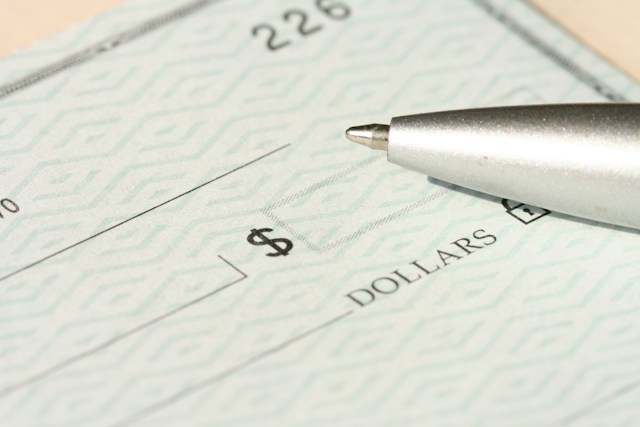 Accounts Payable Outsourcing Services: What Is Included and What Does It Cost?