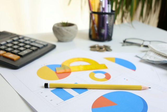 Accounts Payable Business Process Outsourcing: A Guide for Finance Leaders