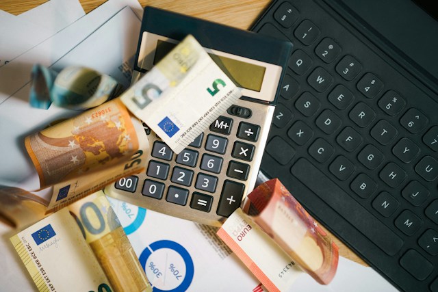 Offshore Accounts Payable Services: Benefits, Risks, and Best Practices