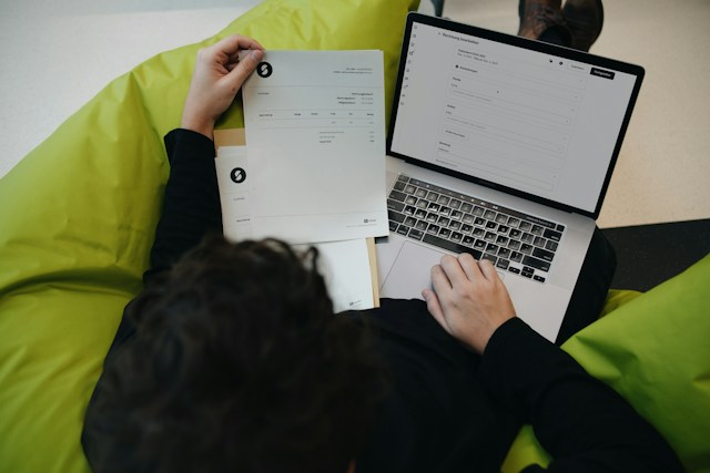 Invoice Exceptions in Accounts Payable: 8 Types and How to Fix Them