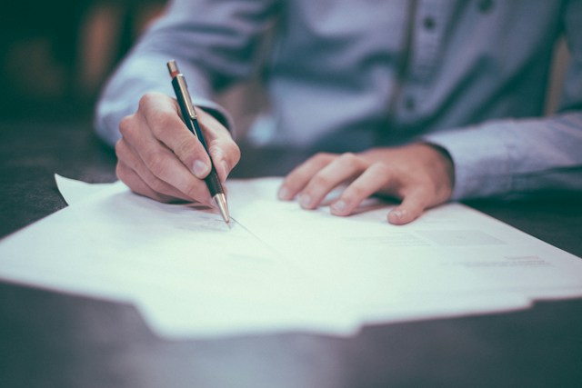 Vendor Invoice Management: A Step-by-Step Guide for Finance Teams