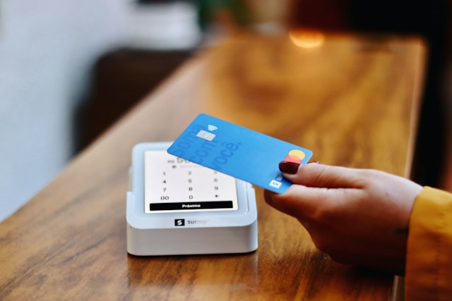Automated Vendor Payments: How US Businesses Can Improve Payment Efficiency