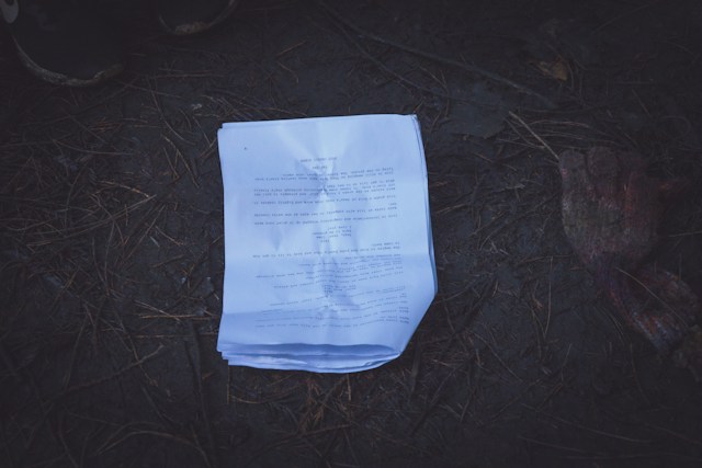 How to Improve Vendor Invoice Approval Workflows in Growing Businesses